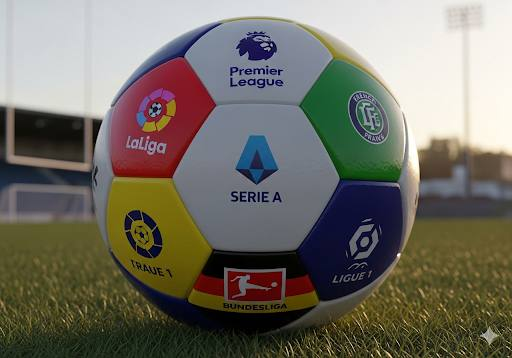 扑克牌花色大小示意图